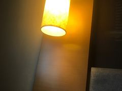 -青岛富力艾美酒店