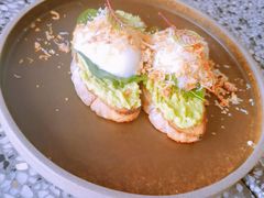 -Cooking Man(中懋天地店)