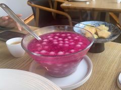 -客汀家宴·客家烟火 四季食材(集美店)