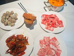 -海茵汇(萧山店)