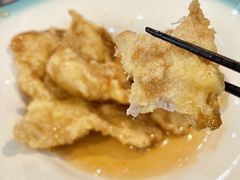 -屋里家延边朝鲜族冷面(梅林3店)