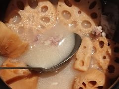 -大鸭梨烤鸭(金色漫香店)