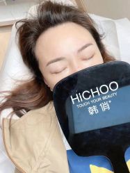 -HQ半永久纹绣纹眉