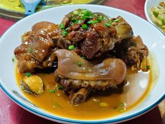 -十碗头(诚信路店)