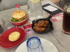 -必胜客(涂门街店)