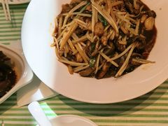 -桂满陇·蟹黄小笼汤包(清河万象店)
