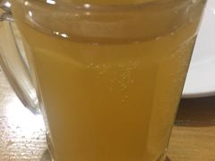 -老字号故乡烤肉店(总店)