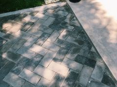 -VOYAGE COFFEE(北锣鼓巷店)