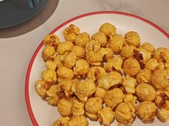 -偏爱炒鸡(老县衙店)