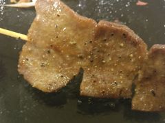 -简家·海鲜盛宴(下沙店)