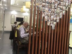 -秦汉胡同书法古筝围棋国画书院(宝地分馆)