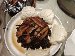 -宏宴·新京菜(望京店)