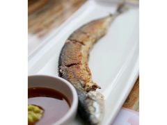 -蝴蝶汇音乐酒馆(罗湖店)