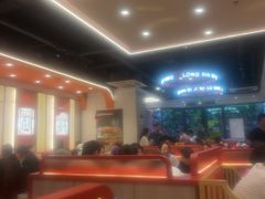 -龙虾奇迹(大华三路店)