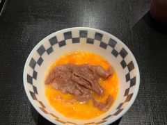 -AKIMOTO秋本寿司(双井店)