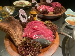 -二刀潮牛(重庆光环购物公园店)