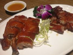 -廊亦舫Lang Yi Fang Restaurant(金桥店)