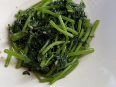 -狮王府淮扬菜(夫子庙老门东店)