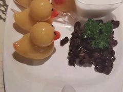 -虾饺妹·酒家(金碧店)