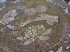 -清漾毛氏文化村