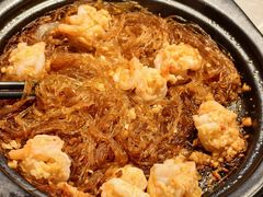 -楚山晓·楚湘菜(江夏永旺店)