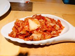 -花少爷的粥(中贸广场店)
