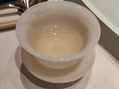 -香丰阁·烤鸭·川湘菜(清河店)