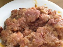 -宝正臻天津包子总店(金阳光居易店)