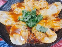 -棉布地锅(欣欣路店)