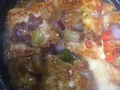 -森谷美食公园(杨行店)