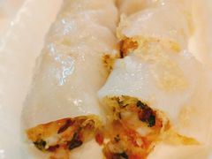 -点点心点心专门店(湾仔店)