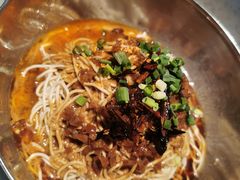 -一棠龙虾•王牌虾球(光谷天地店)