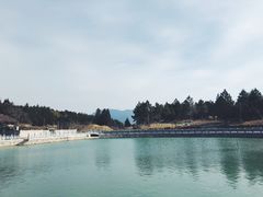 -泽雅景区