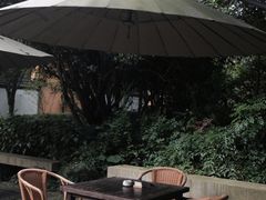 -法云安缦酒店