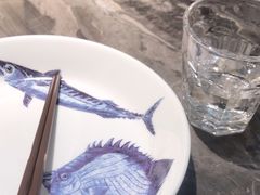 -前海沿·青岛菜(乐客城店)