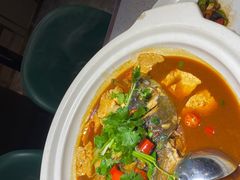 -淳小灶·千岛湖菜·匠心农家菜(九堡店)