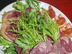 -福照楼汽锅鸡·云南特色菜(护国路店)