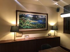 -星巴克臻选(思南公馆店)
