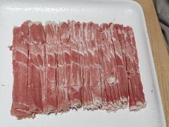 -东来顺(非遗·清真火锅·盛世广场店)