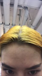 点击看大图 -MYCOLORHARSALON
