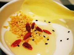 自制酸奶-紫光园(劲松店)