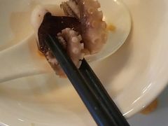 -热度餐厅(老佛爷店)