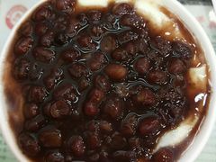 -义顺牛奶公司(庇利金街店)