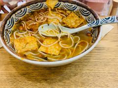 -鑫龙火锅(北园店)