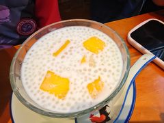 -雙冲柳州螺蛳粉&酸嘢&桂林米粉(簋街店)