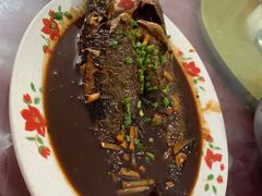 -妈妈的小作坊(陈家镇店)