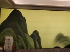 -顺峰顺水顺德菜(第一百货店)