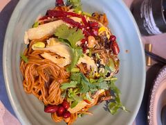 -沿江海南菜·文昌鸡祖师爷(大东海店)
