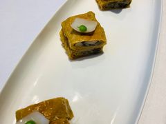 -松鹤楼(月坛店)