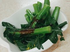 -聚荣饺子店